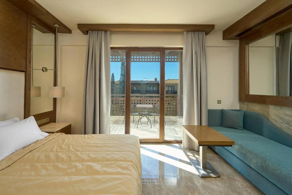hotel image 21