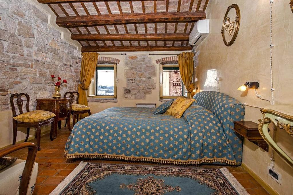 hotel image 30