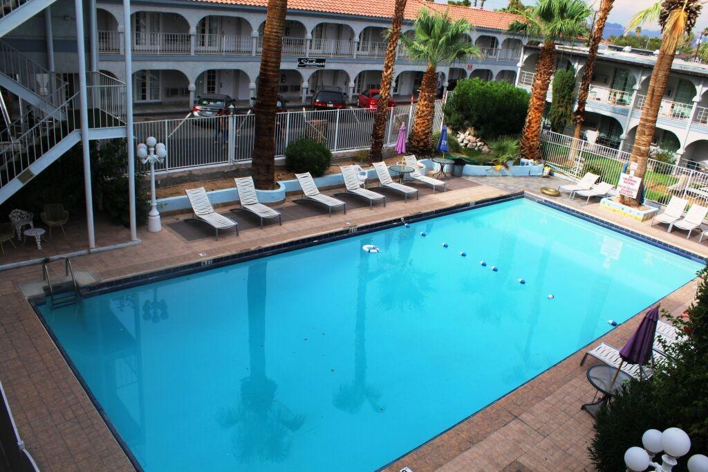 hotel image 22