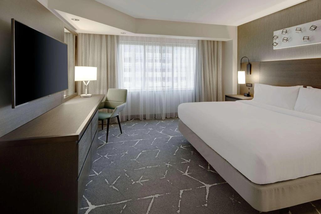 hotel image 17