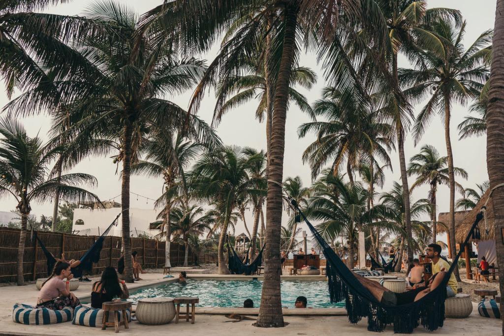 hotel image 36