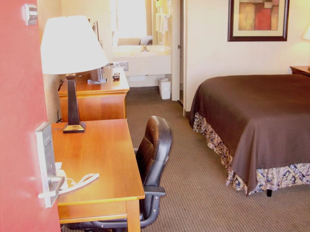 hotel image 15