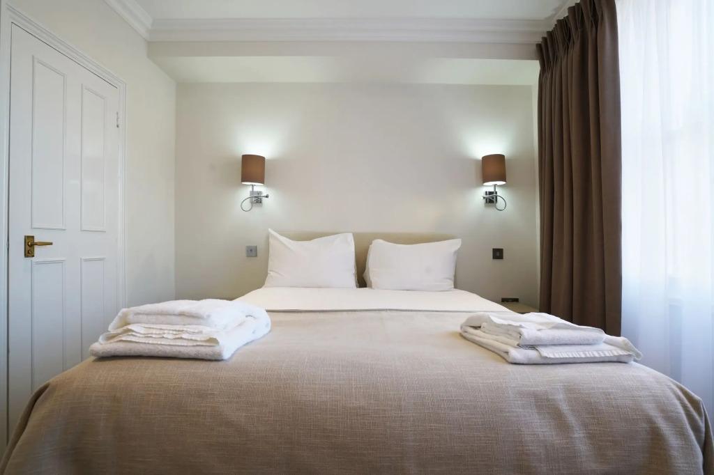 hotel image 38