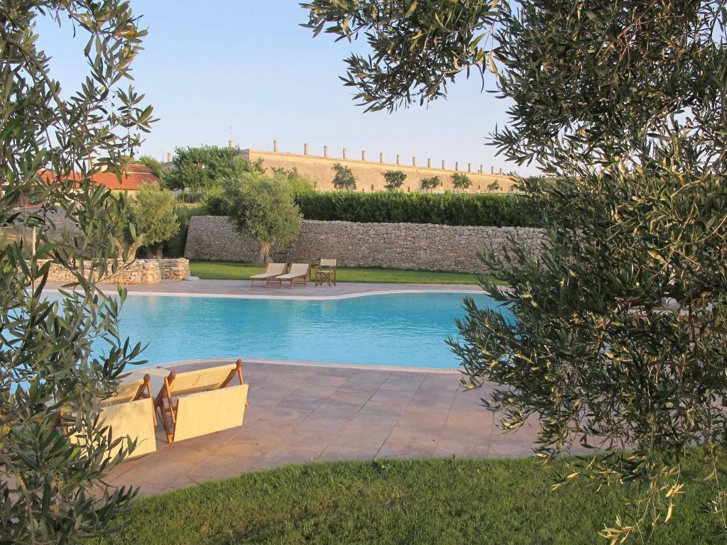 hotel image 59