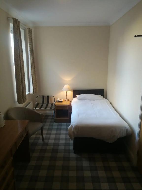 hotel image 54