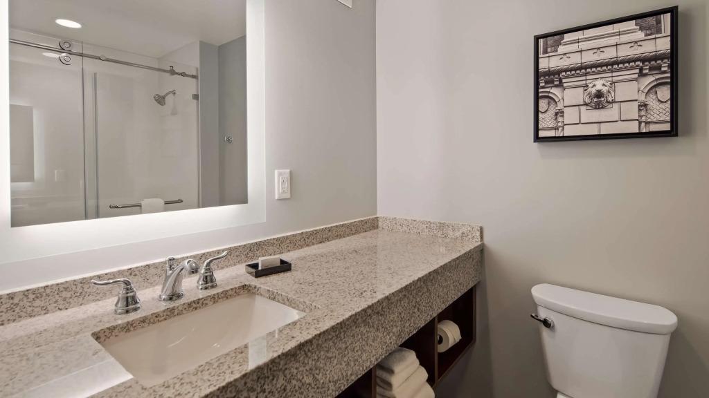 hotel image 20