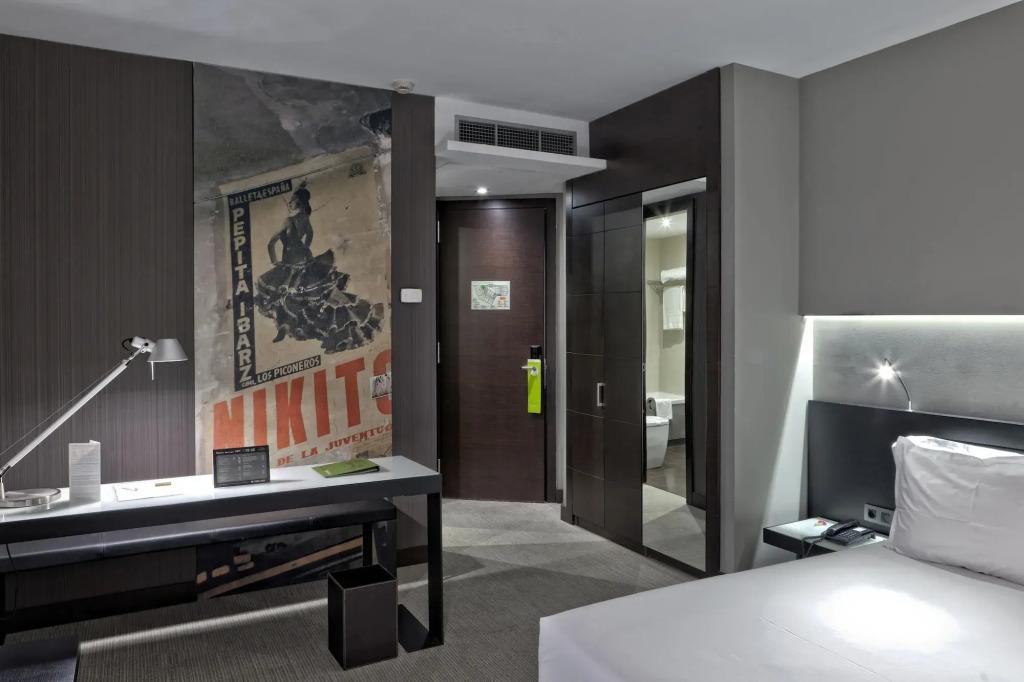 hotel image 29
