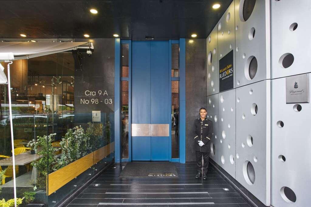hotel image 22
