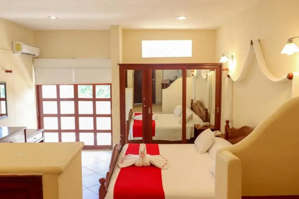 hotel image 10