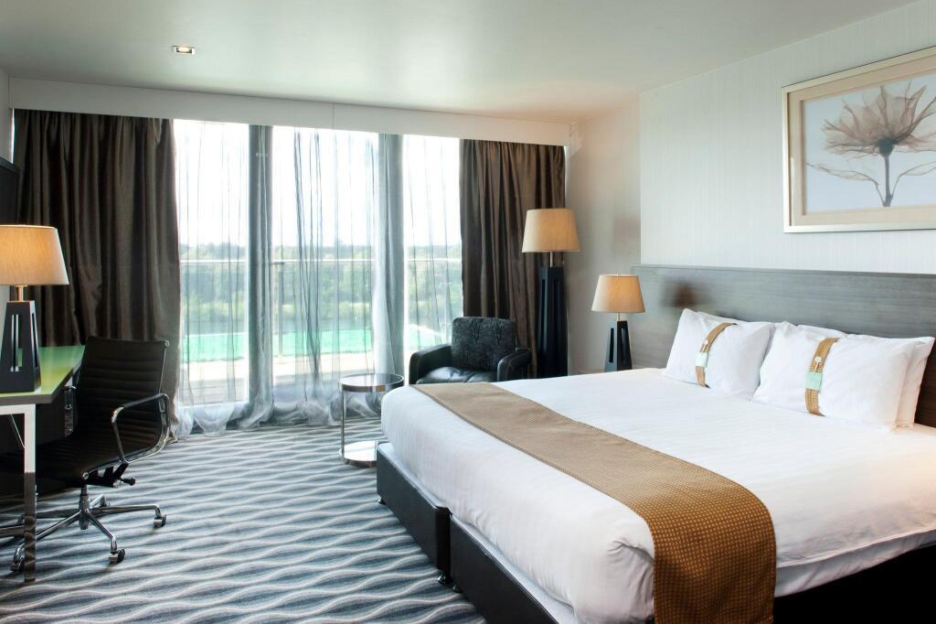 hotel image 40