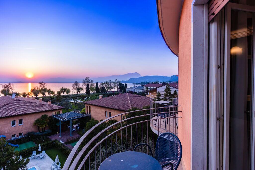 hotel image 19