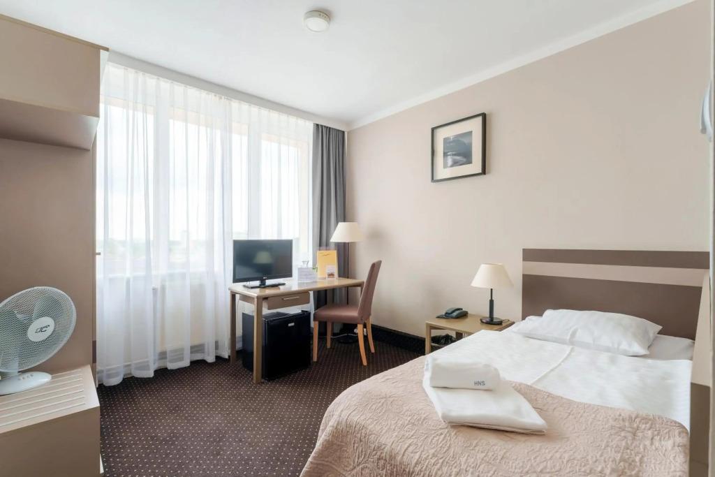 hotel image 7