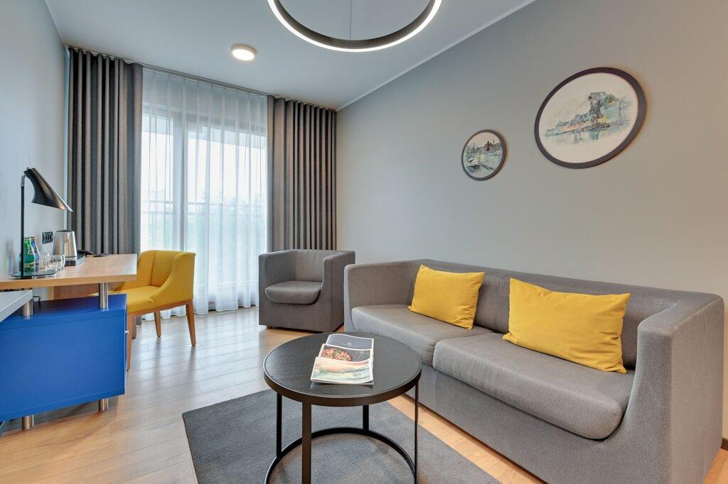 hotel image 39