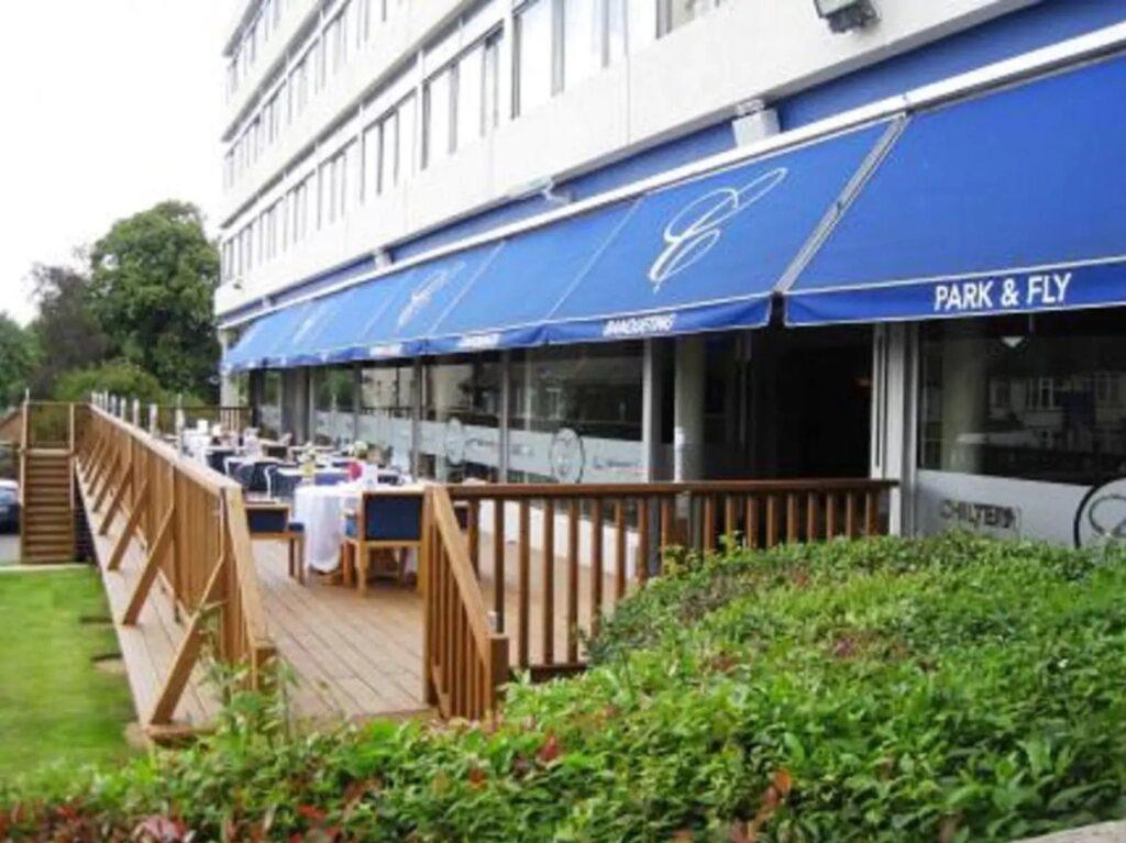 hotel image 9