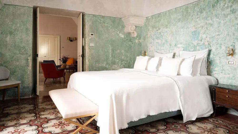 hotel image 20