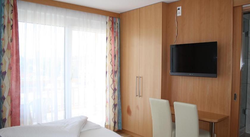 hotel image 14