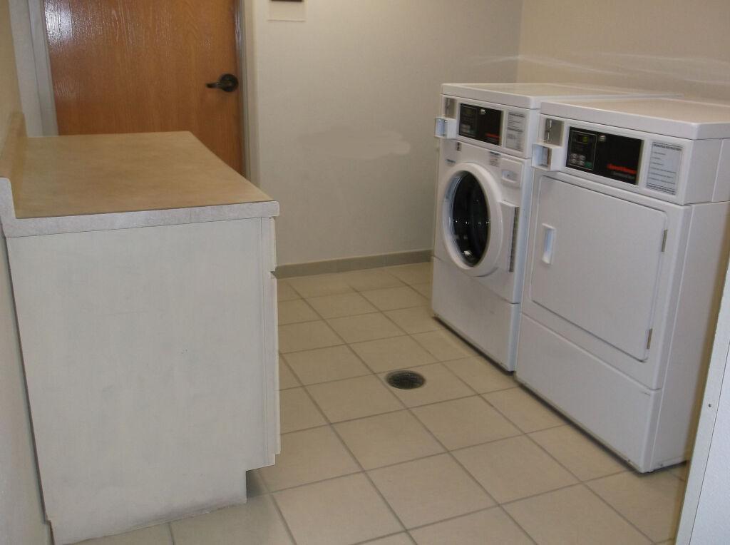 hotel image 25