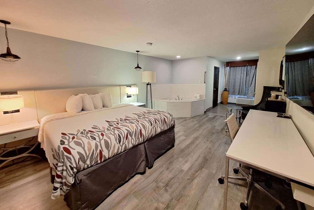 hotel image 20
