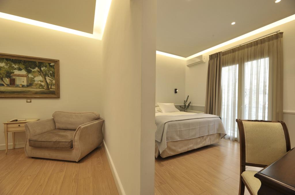 hotel image 29