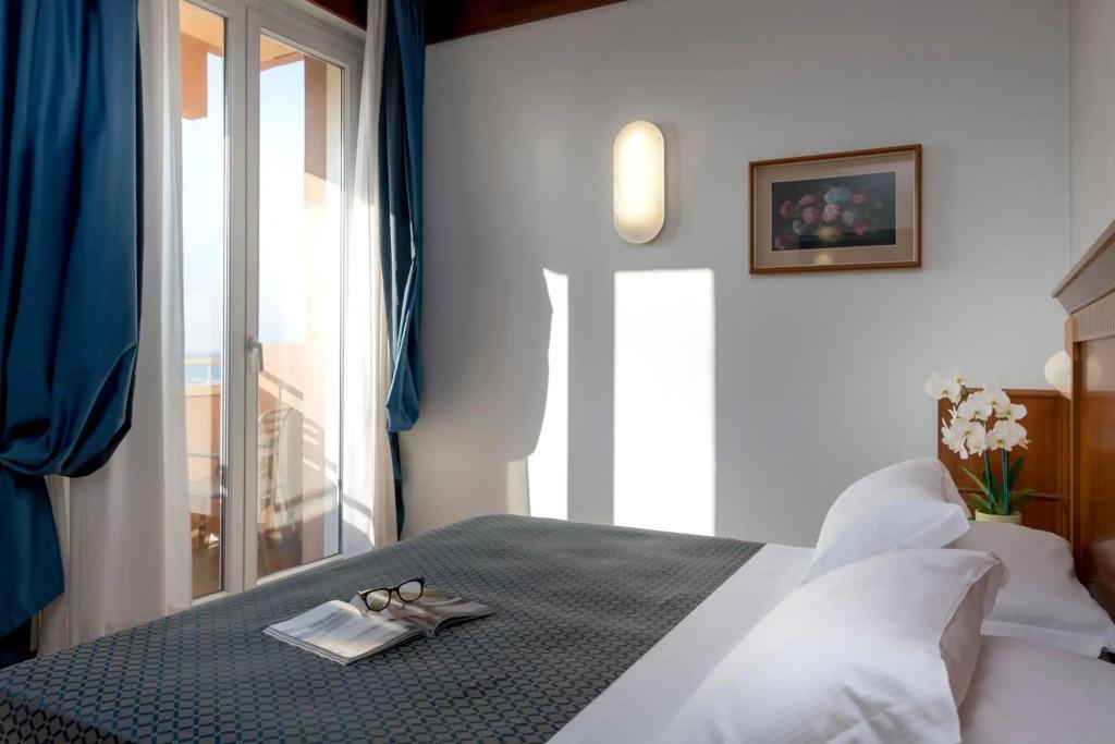 hotel image 37