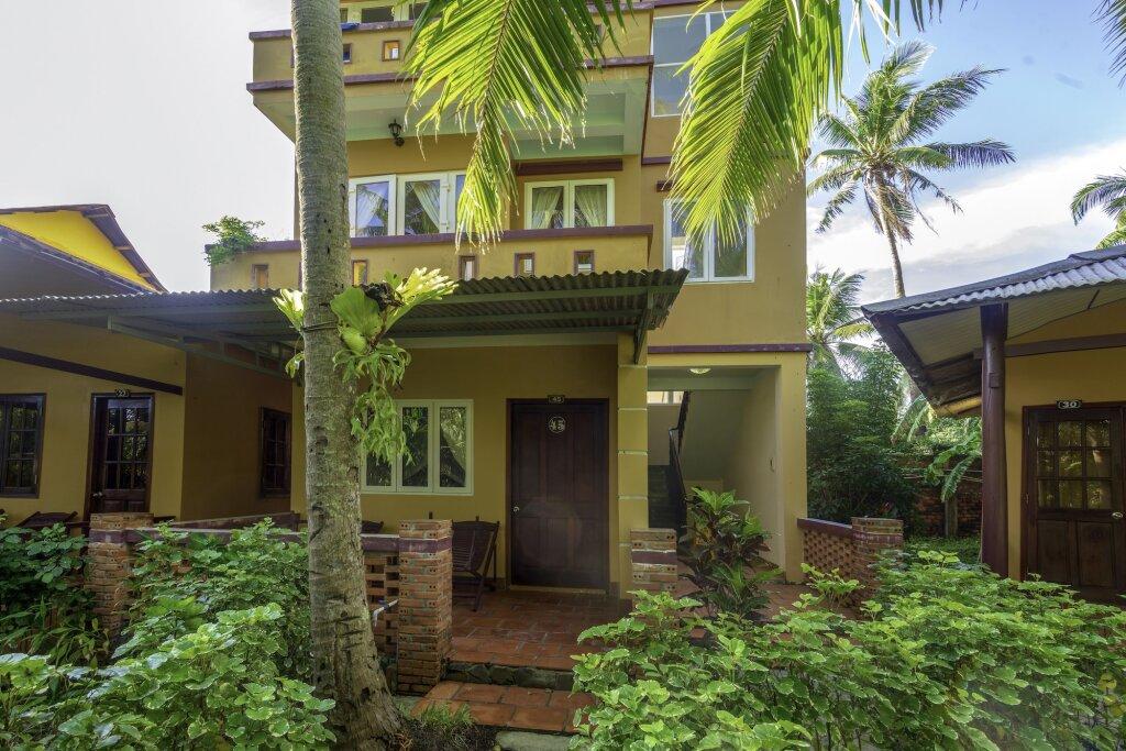 hotel image 35