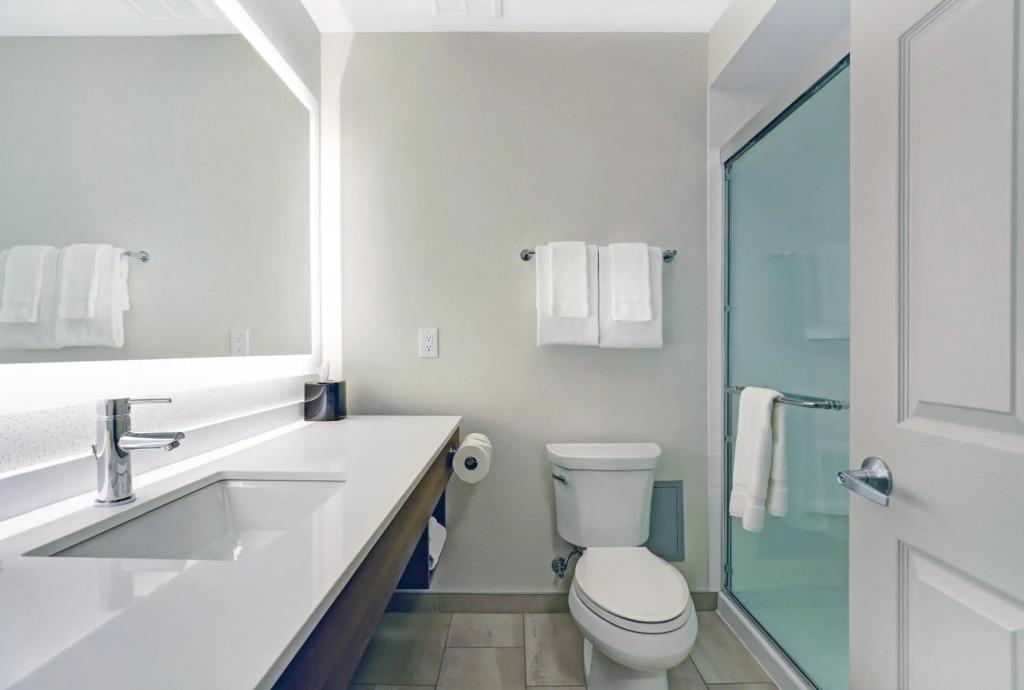 hotel image 17