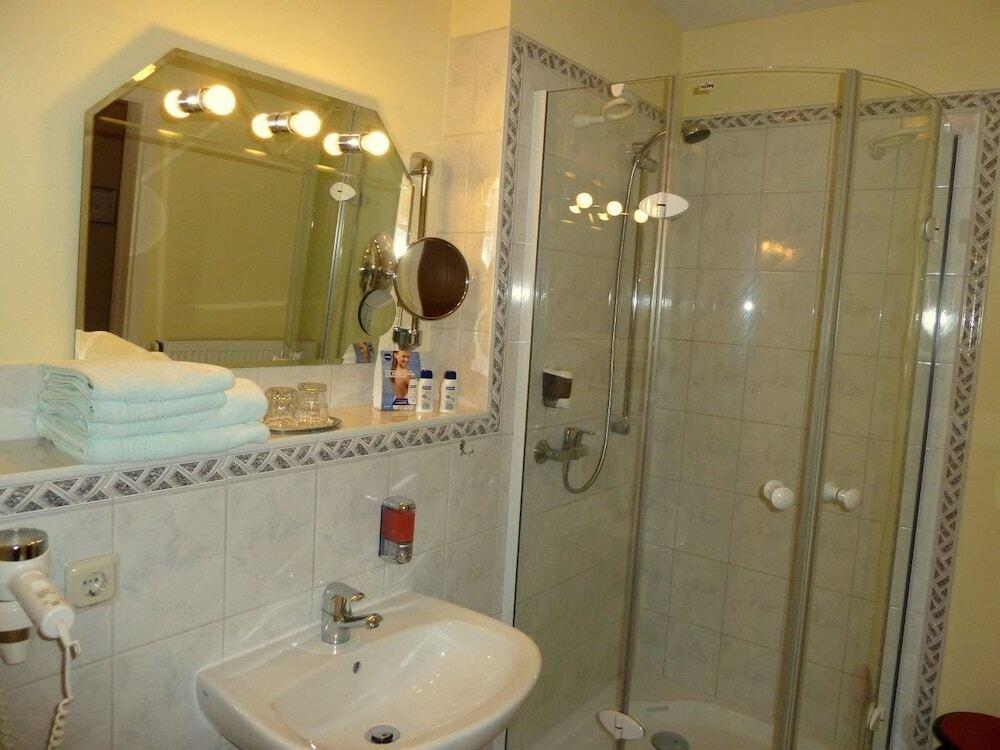 hotel image 23