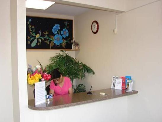 hotel image 12