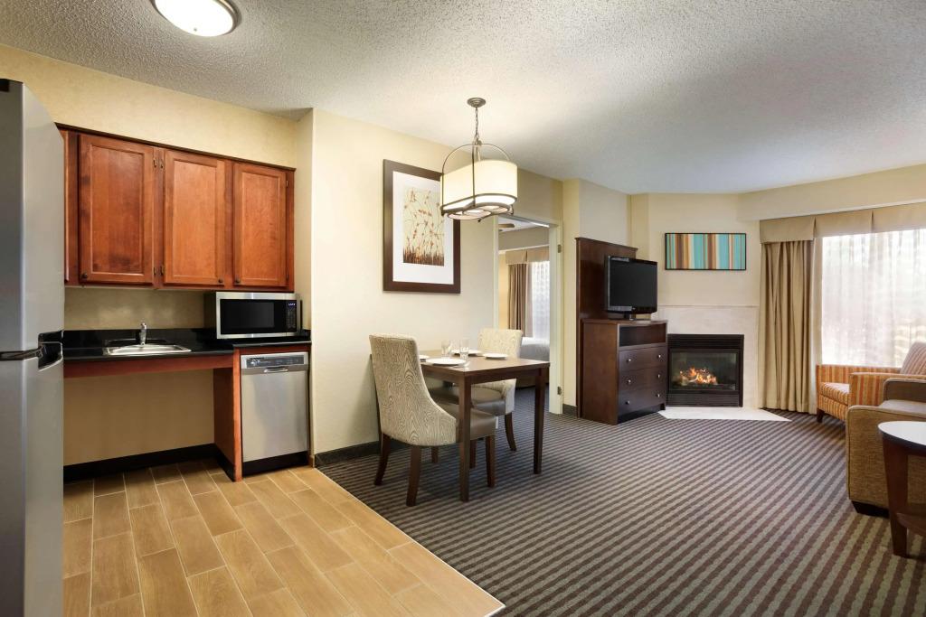 hotel image 26