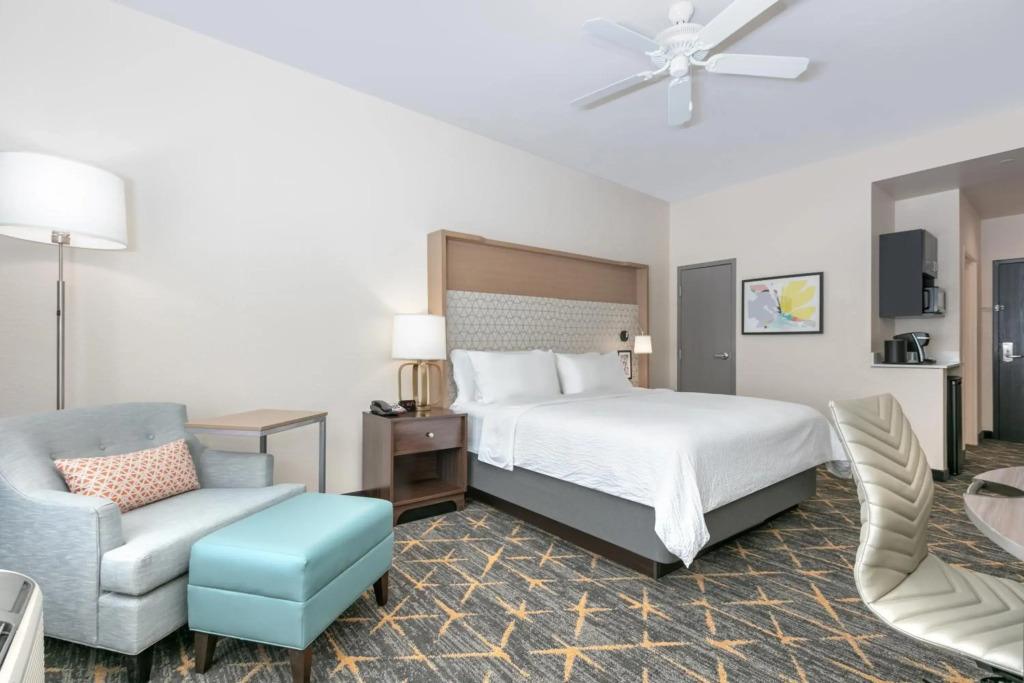 hotel image 49