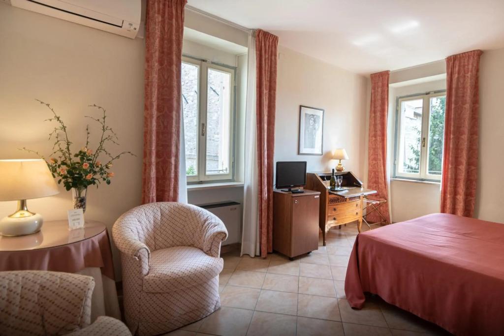 hotel image 16