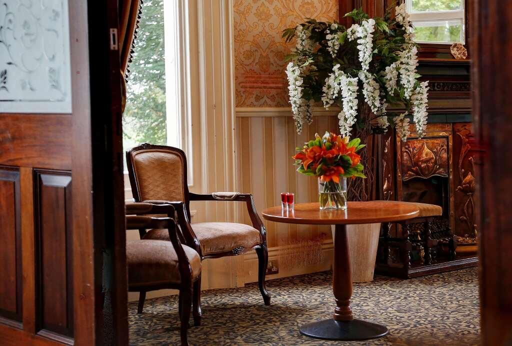 hotel image 21