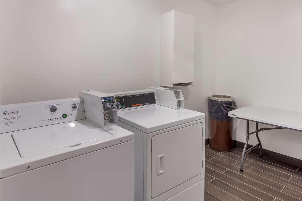 hotel image 21