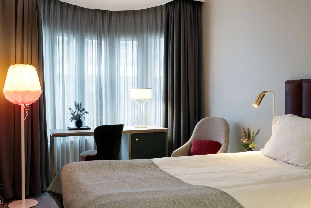 hotel image 28