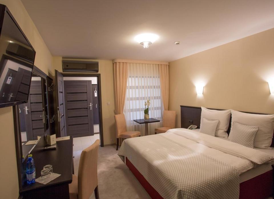 hotel image 20