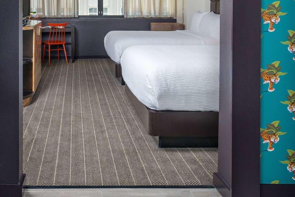 hotel image 24
