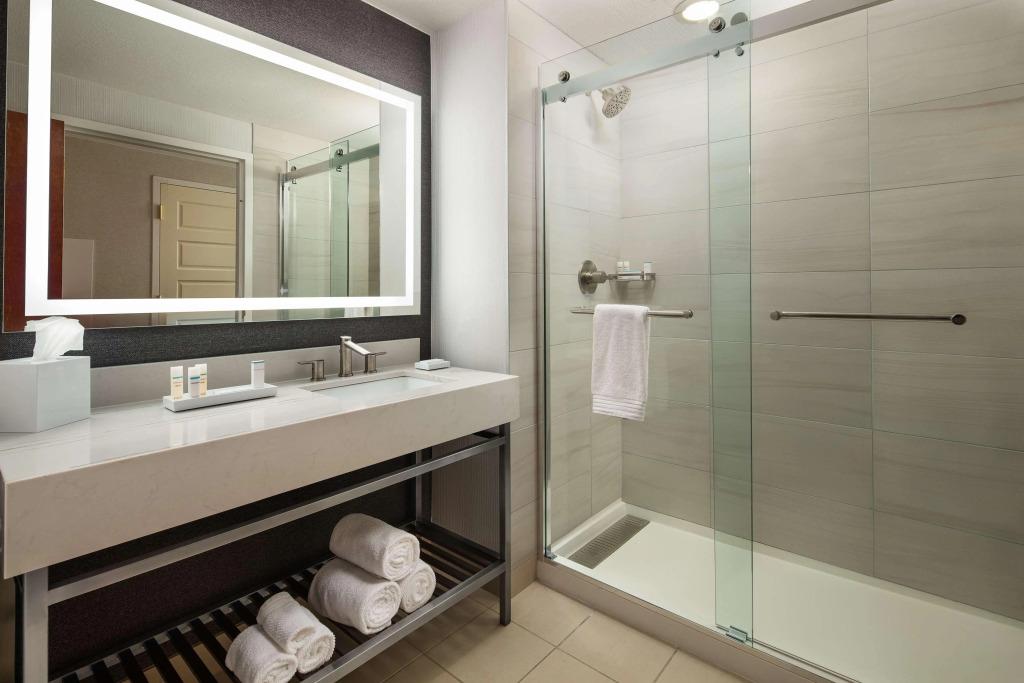 hotel image 32