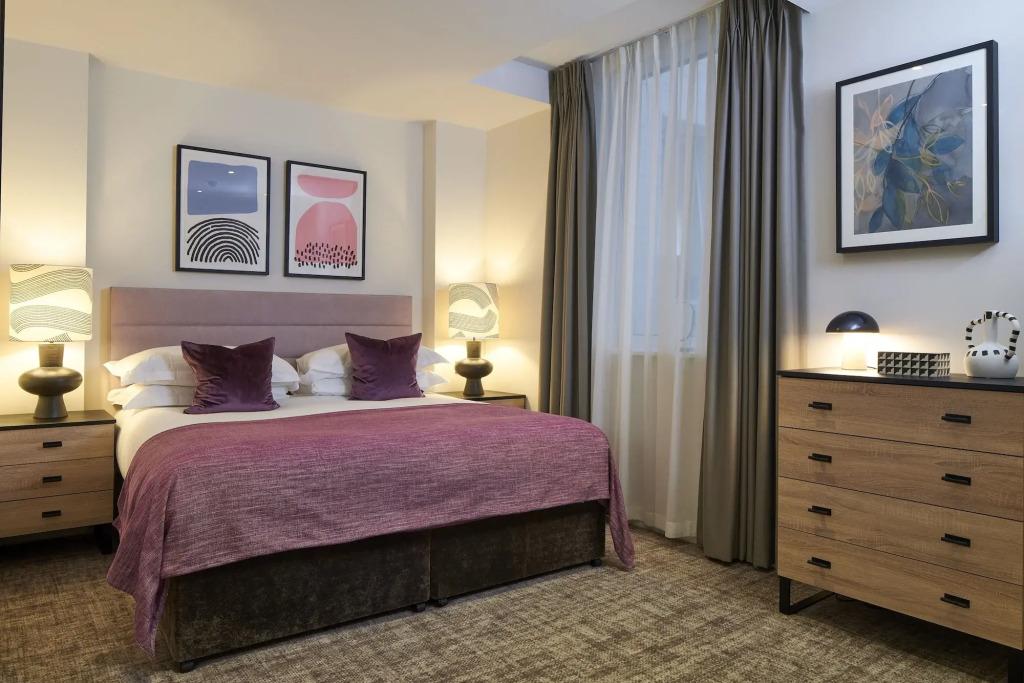 hotel image 31