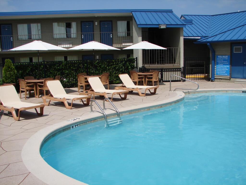hotel image 17