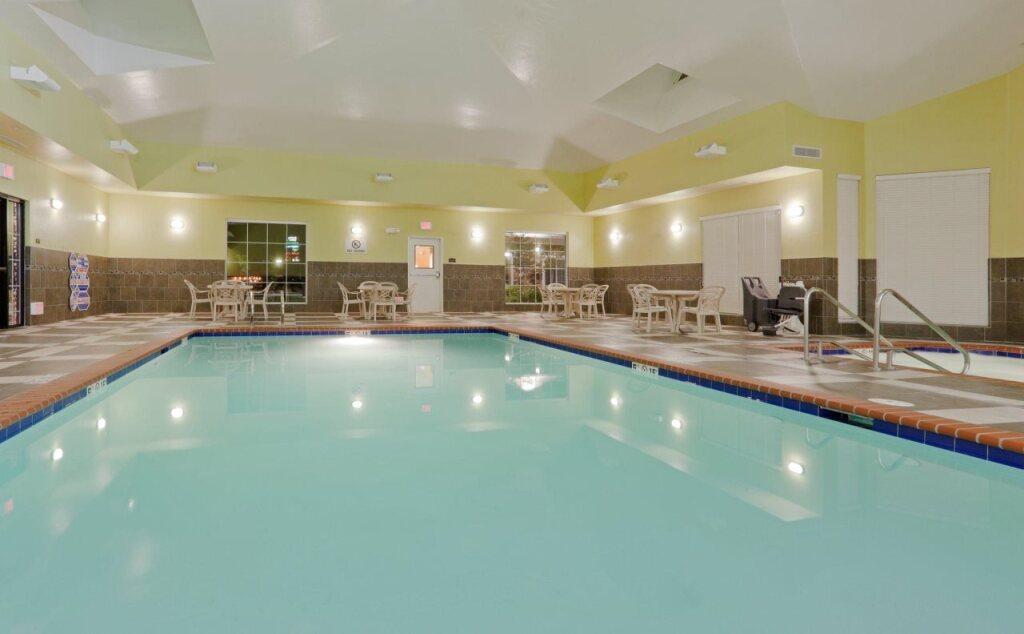 hotel image 24