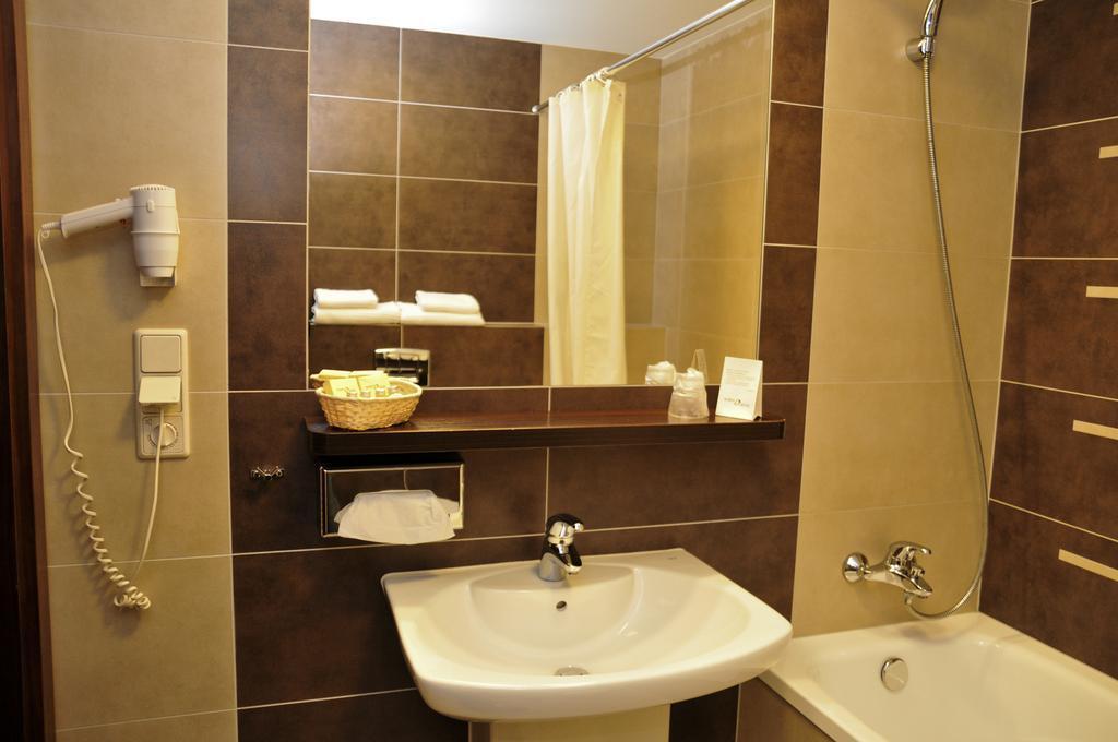 hotel image 18