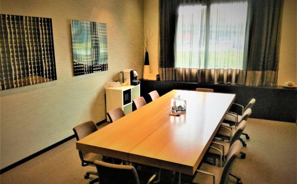 hotel image 10