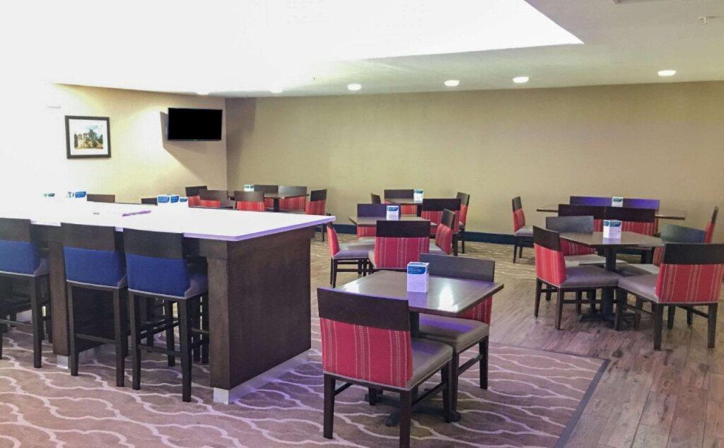 hotel image 9