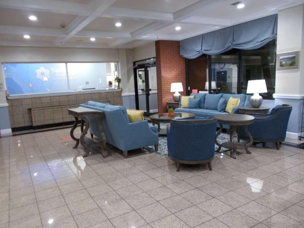 hotel image 26