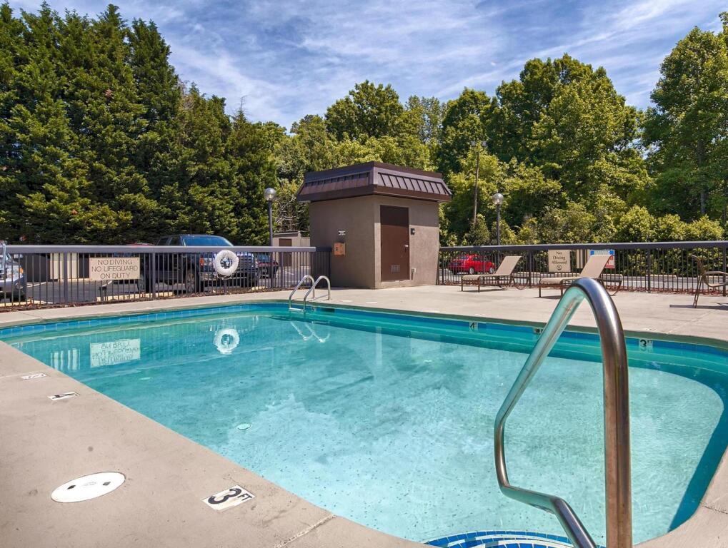 hotel image 24