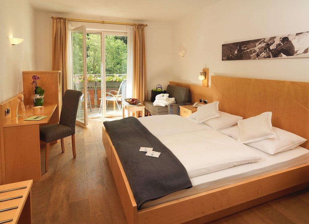 hotel image 19