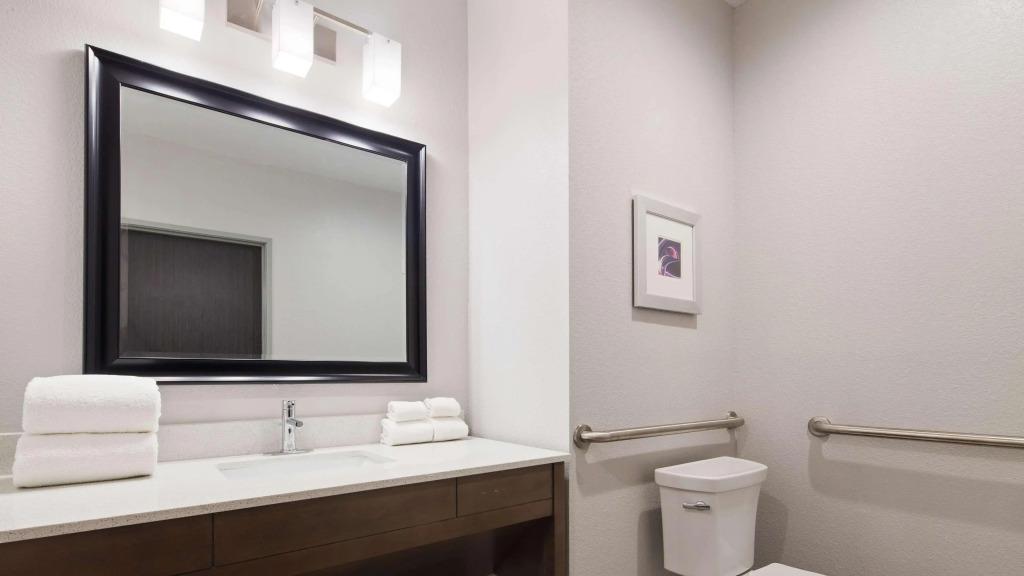 hotel image 19