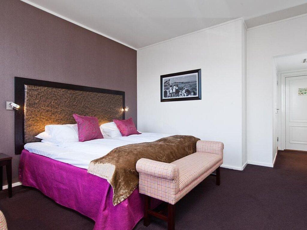 hotel image 26
