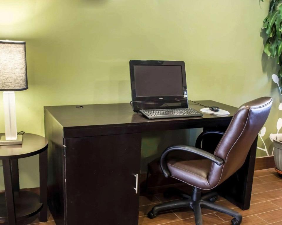 hotel image 16