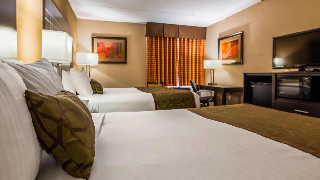 hotel image 8